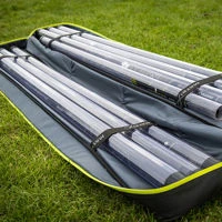 Matrix Horizon X Multi Pole Holdall